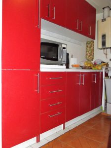 cocina-1