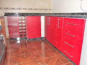 cocina-2