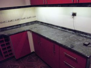 cocina-3